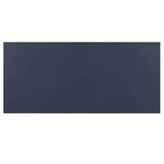 Nalo Charcoal Console Table - Ornate Home