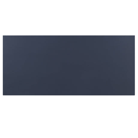 Nalo Charcoal Console Table - Ornate Home