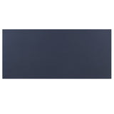 Nalo Charcoal Writing Desk - Ornate Home