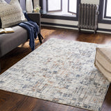 Nalus Area Rug - Clearance - Ornate Home
