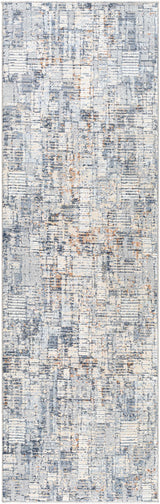 Nalus Area Rug - Clearance - Ornate Home