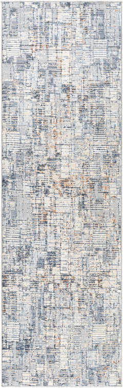 Nalus Area Rug - Clearance - Ornate Home