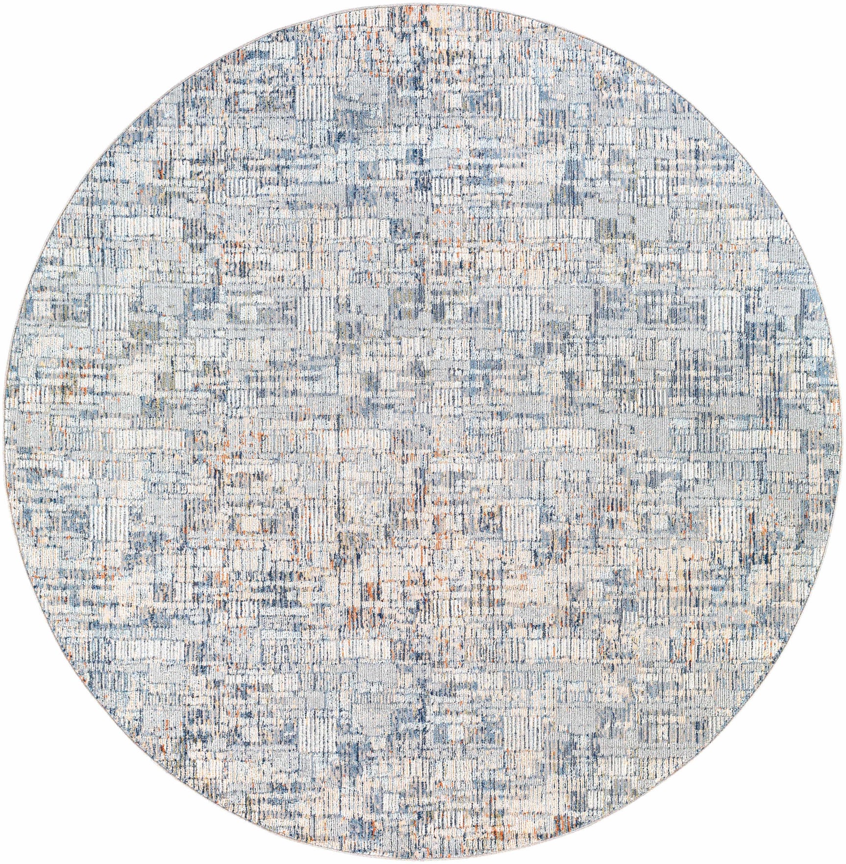 Nalus Area Rug - Clearance - Ornate Home