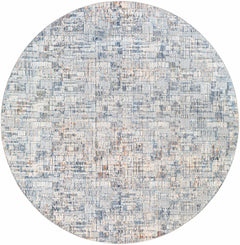 Nalus Area Rug - Clearance - Ornate Home