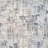 Nalus Area Rug - Clearance - Ornate Home