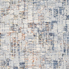 Nalus Area Rug - Clearance - Ornate Home