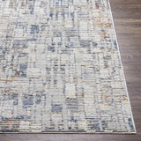 Nalus Area Rug - Clearance - Ornate Home