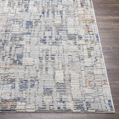 Nalus Area Rug - Clearance - Ornate Home