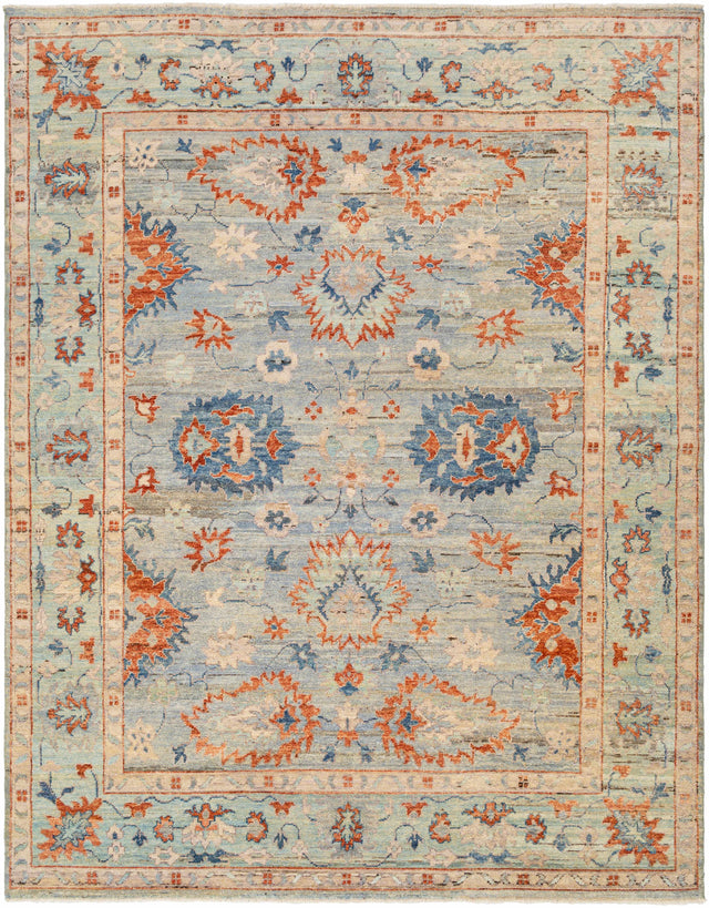 Nami Area Rug - Clearance - Ornate Home