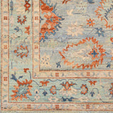 Nami Area Rug - Clearance - Ornate Home