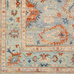 Nami Area Rug - Clearance - Ornate Home