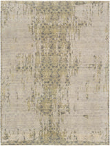 Namid Area Rug - Clearance - Ornate Home
