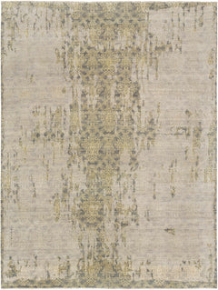 Namid Area Rug - Clearance - Ornate Home