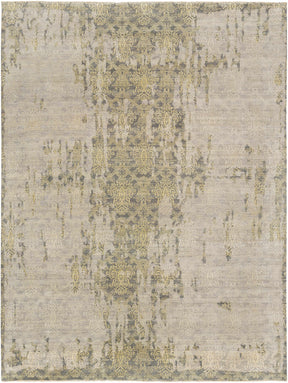 Namid Area Rug - Clearance - Ornate Home