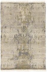 Namid Area Rug - Clearance - Ornate Home