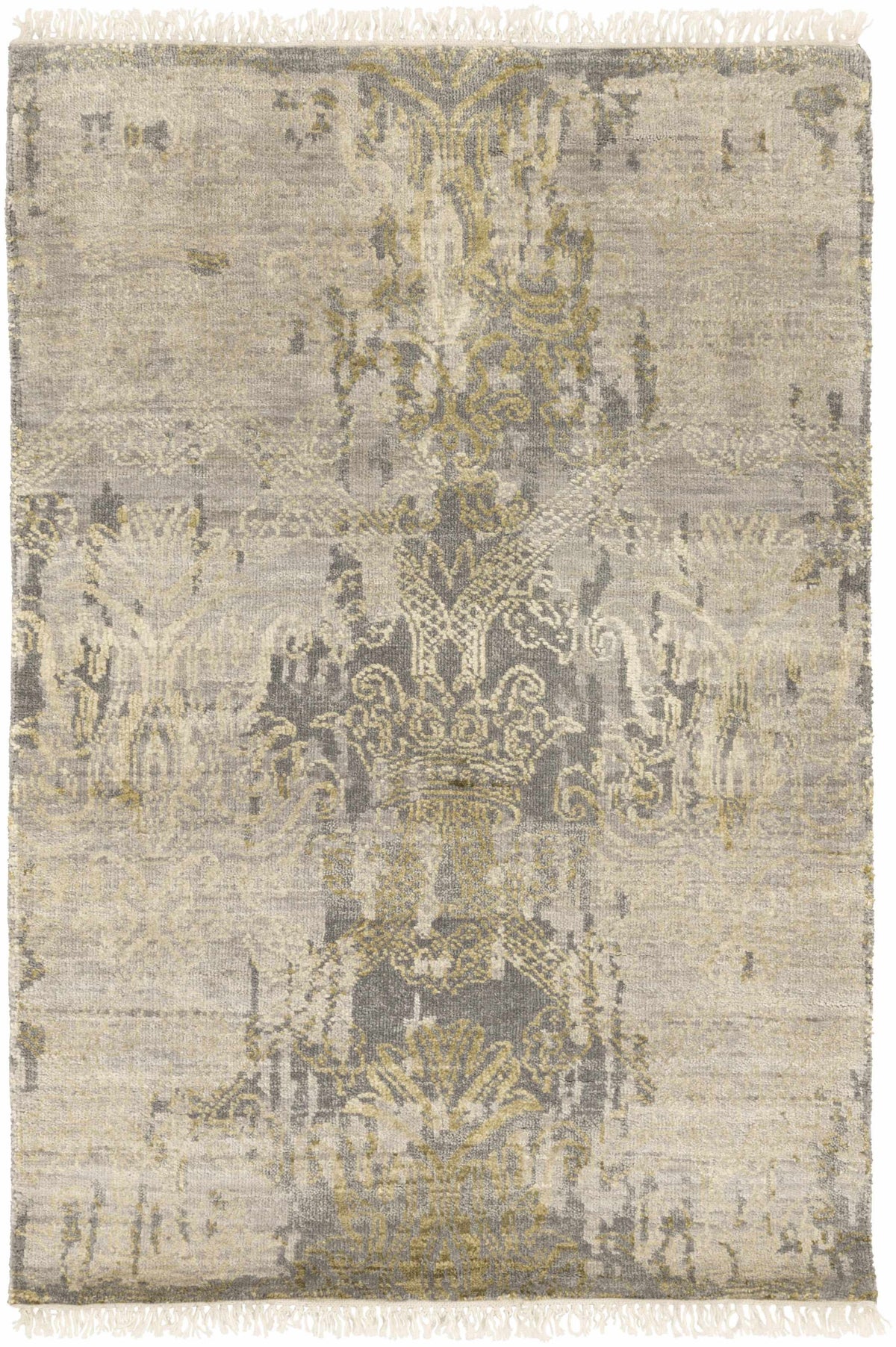 Namid Area Rug - Clearance - Ornate Home
