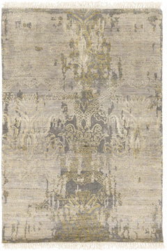 Namid Area Rug - Clearance - Ornate Home