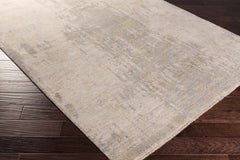 Namid Area Rug - Clearance - Ornate Home