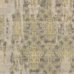 Namid Area Rug - Clearance - Ornate Home