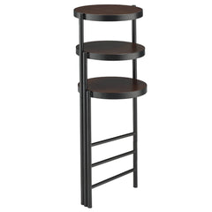 Namid Plant Stand - Ornate Home