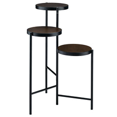 Namid Plant Stand - Ornate Home