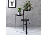 Namid Plant Stand - Ornate Home