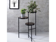 Namid Plant Stand - Ornate Home