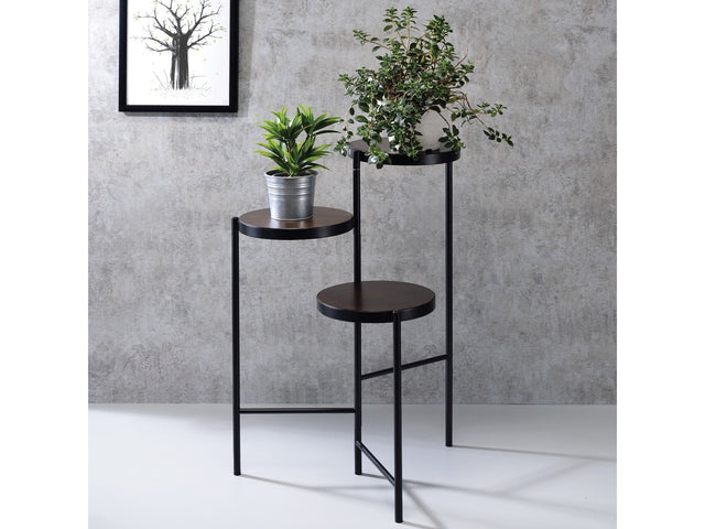 Namid Plant Stand - Ornate Home