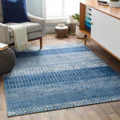 Nampa Area Rug - Clearance - Ornate Home