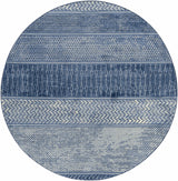 Nampa Area Rug - Clearance - Ornate Home