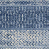 Nampa Area Rug - Clearance - Ornate Home
