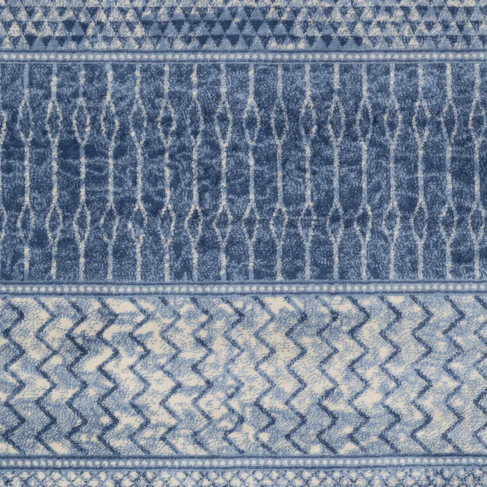 Nampa Area Rug - Clearance - Ornate Home