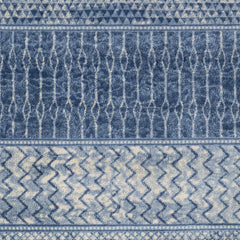 Nampa Area Rug - Clearance - Ornate Home