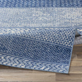 Nampa Area Rug - Clearance - Ornate Home