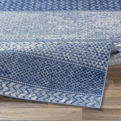 Nampa Area Rug - Clearance - Ornate Home