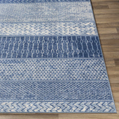 Nampa Area Rug - Clearance - Ornate Home