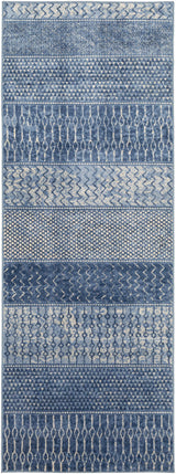 Nampa Area Rug - Clearance - Ornate Home
