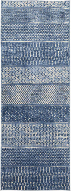 Nampa Area Rug - Clearance - Ornate Home