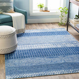 Nampa Area Rug - Clearance - Ornate Home