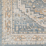 Nana Washable Area Rug - Ornate Home