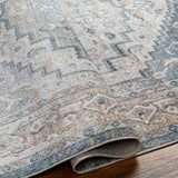 Nana Washable Area Rug - Ornate Home