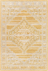 Nani Camel Wool Blend Area Rug - Clearance - Ornate Home