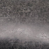 Nantahala Slate 3-Piece Reclining Sectional with Chaise (Online Special Price) - Ornate Home