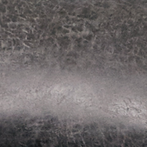 Nantahala Slate 3-Piece Reclining Sectional with Chaise (Online Special Price) - Ornate Home