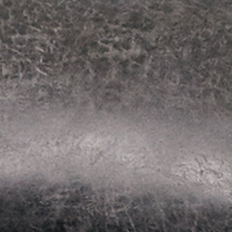 Nantahala Slate 3-Piece Reclining Sectional with Chaise - Ornate Home