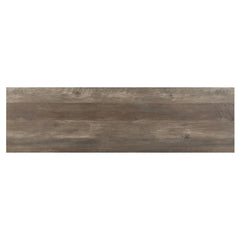 Nantan Oak TV Stand - Ornate Home