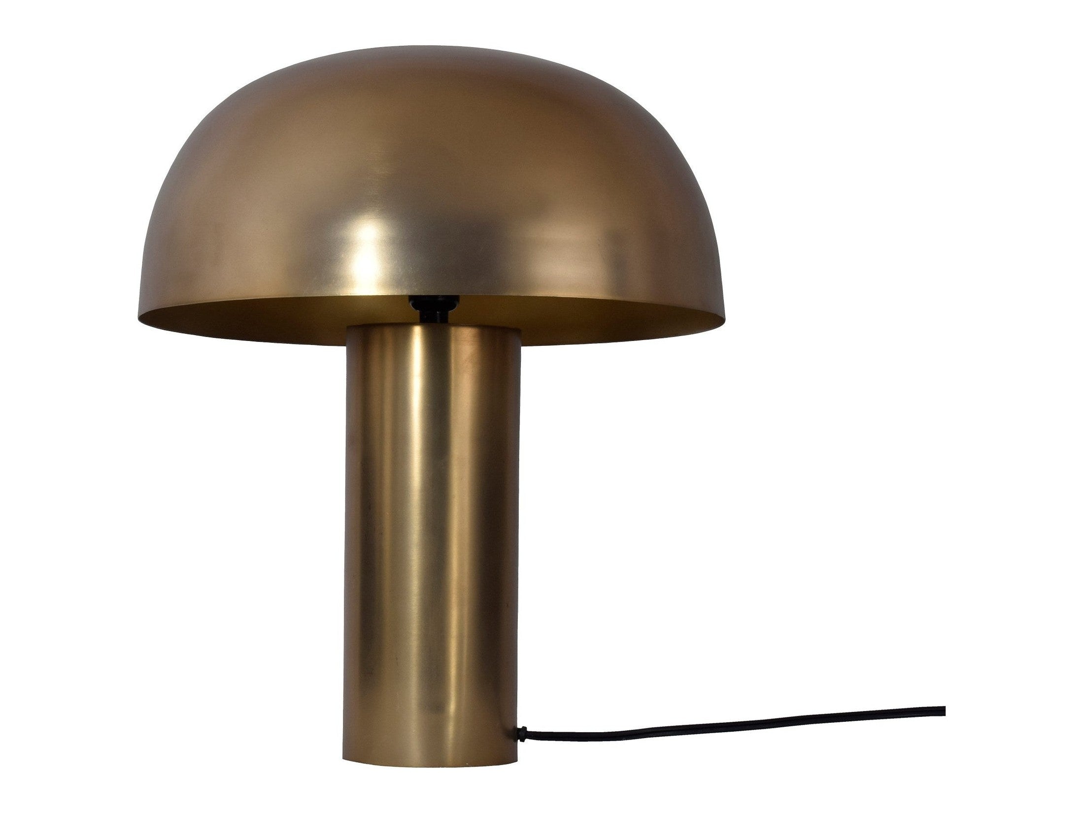MOES Nanu Table Lamp