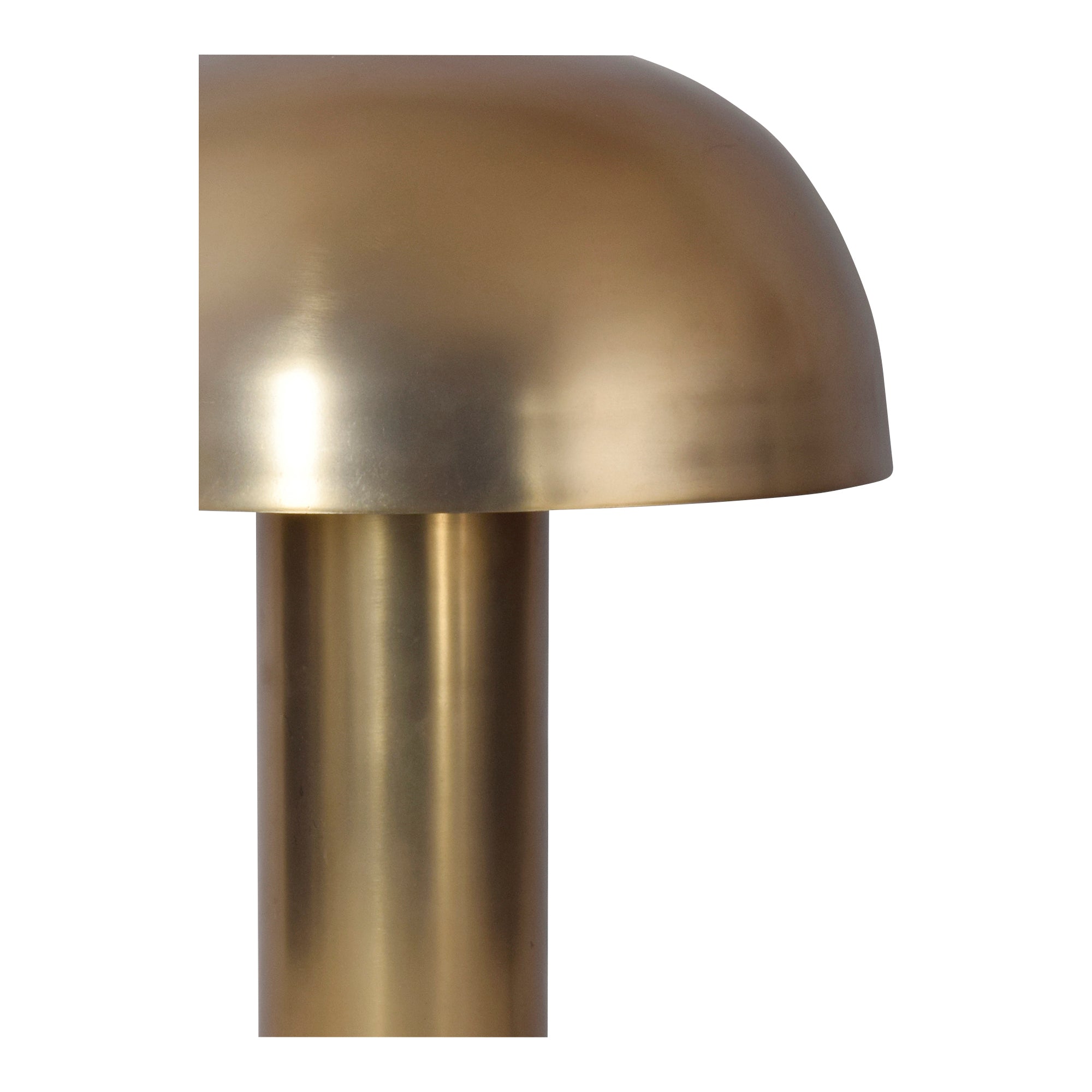 MOES Nanu Table Lamp - Thumbnail 3