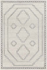Naomh Area Rug - Clearance - Ornate Home