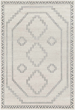 Naomh Area Rug - Clearance - Ornate Home